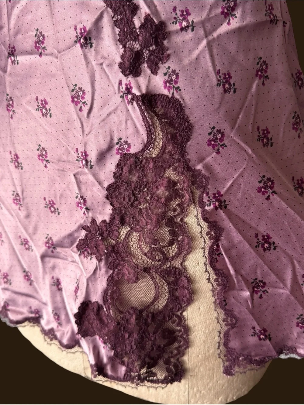 Victorias Secret vintage y2k